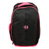 Petra Backpack - black