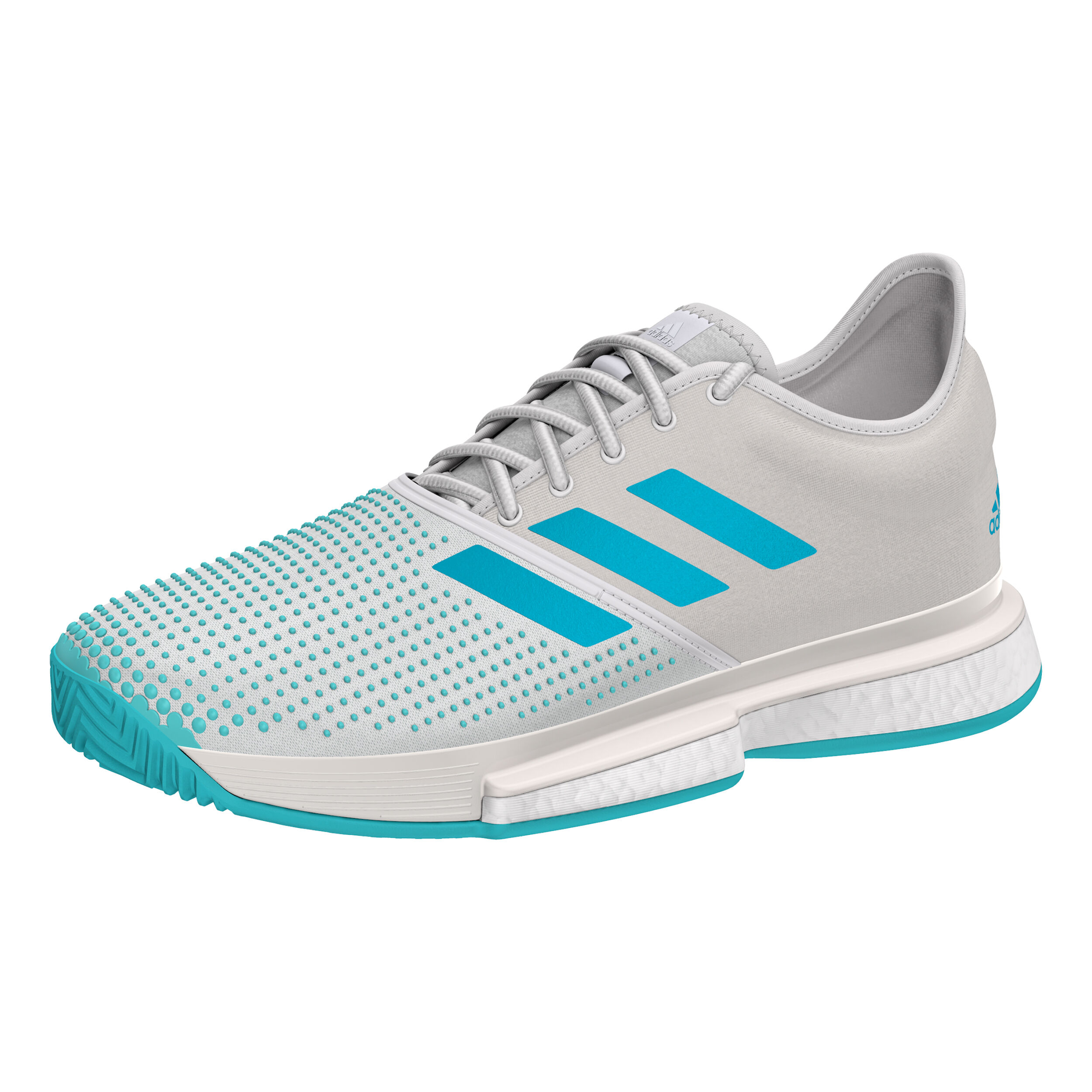 Solecourt shoes clearance