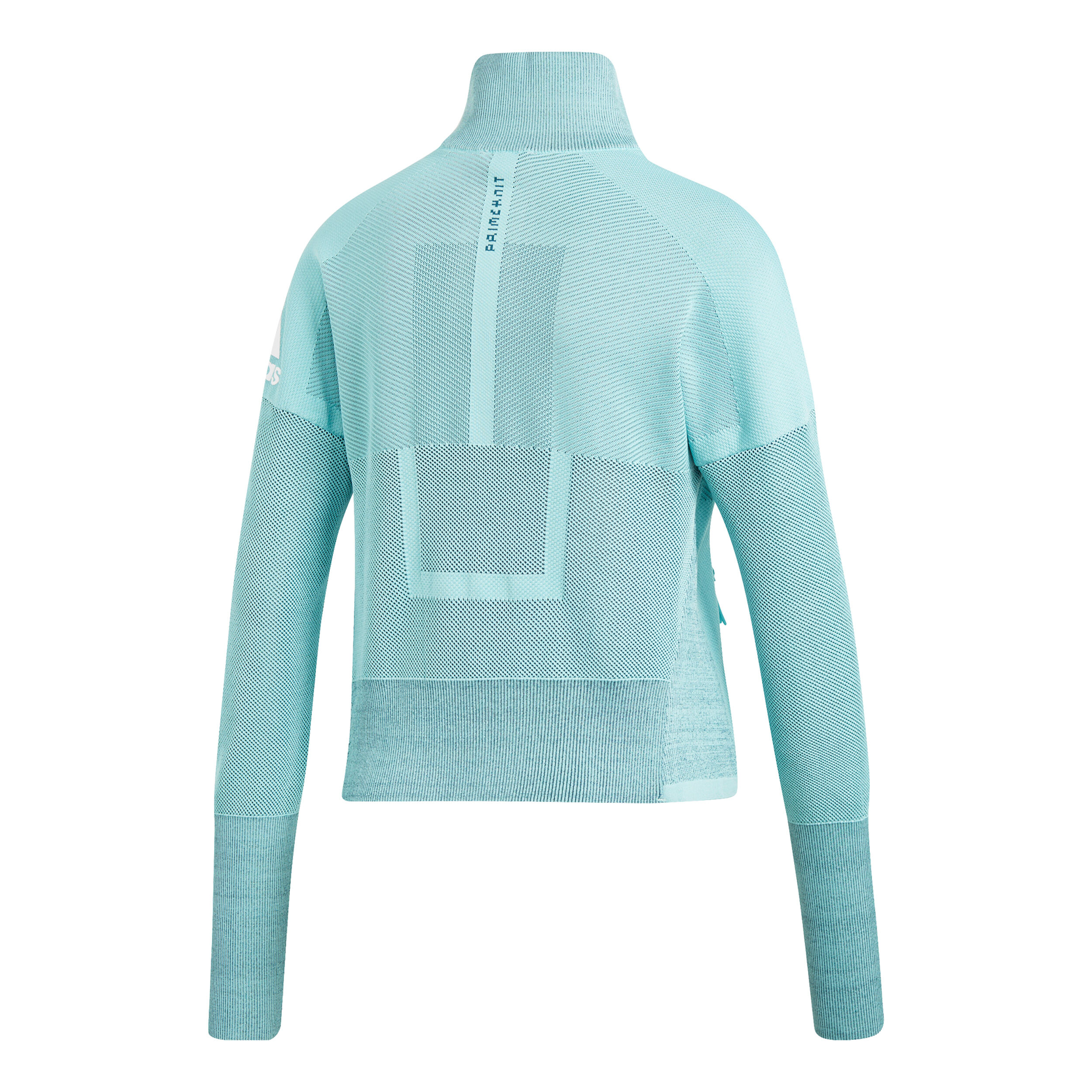 Adidas zne heartracer outlet