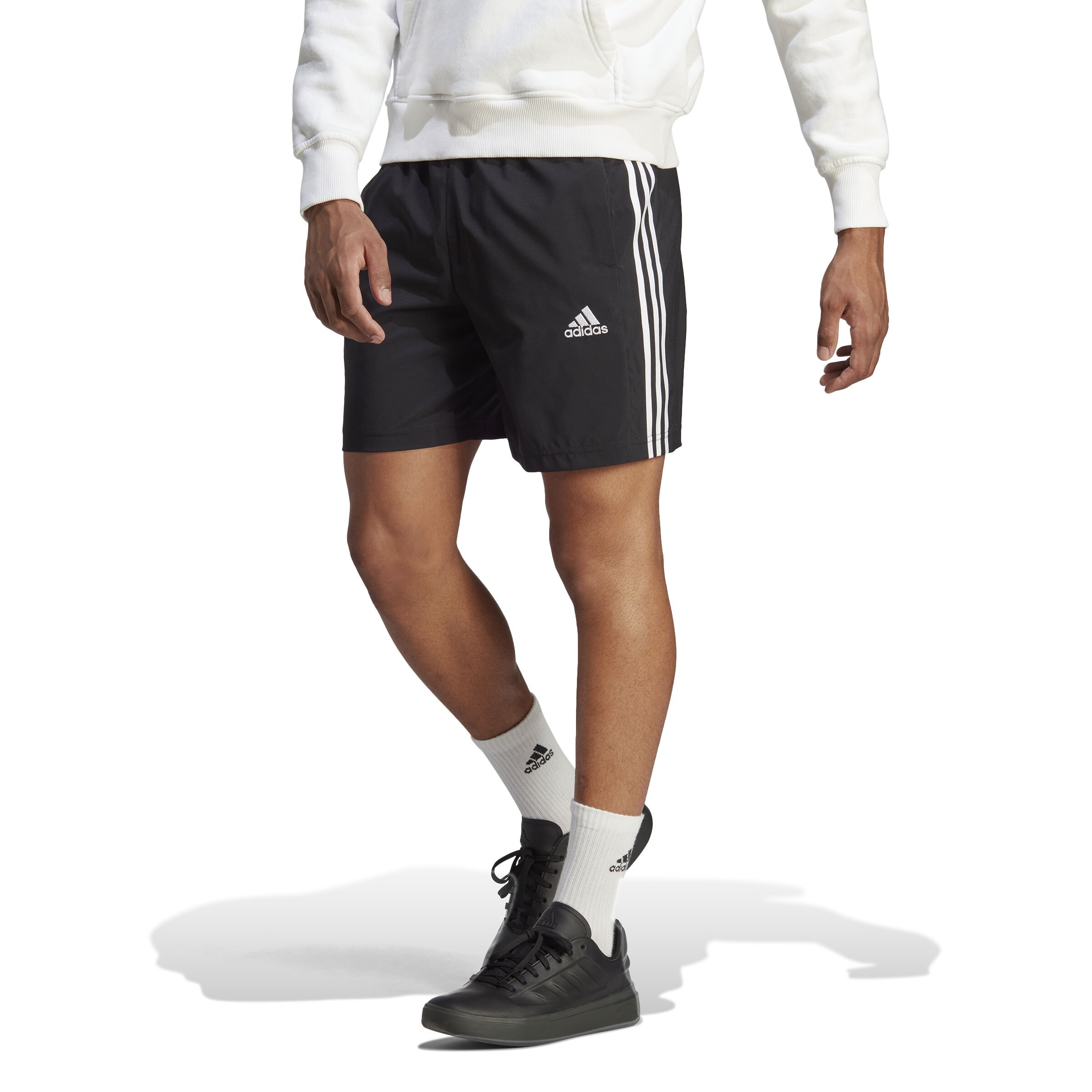 Short adidas chelsea discount