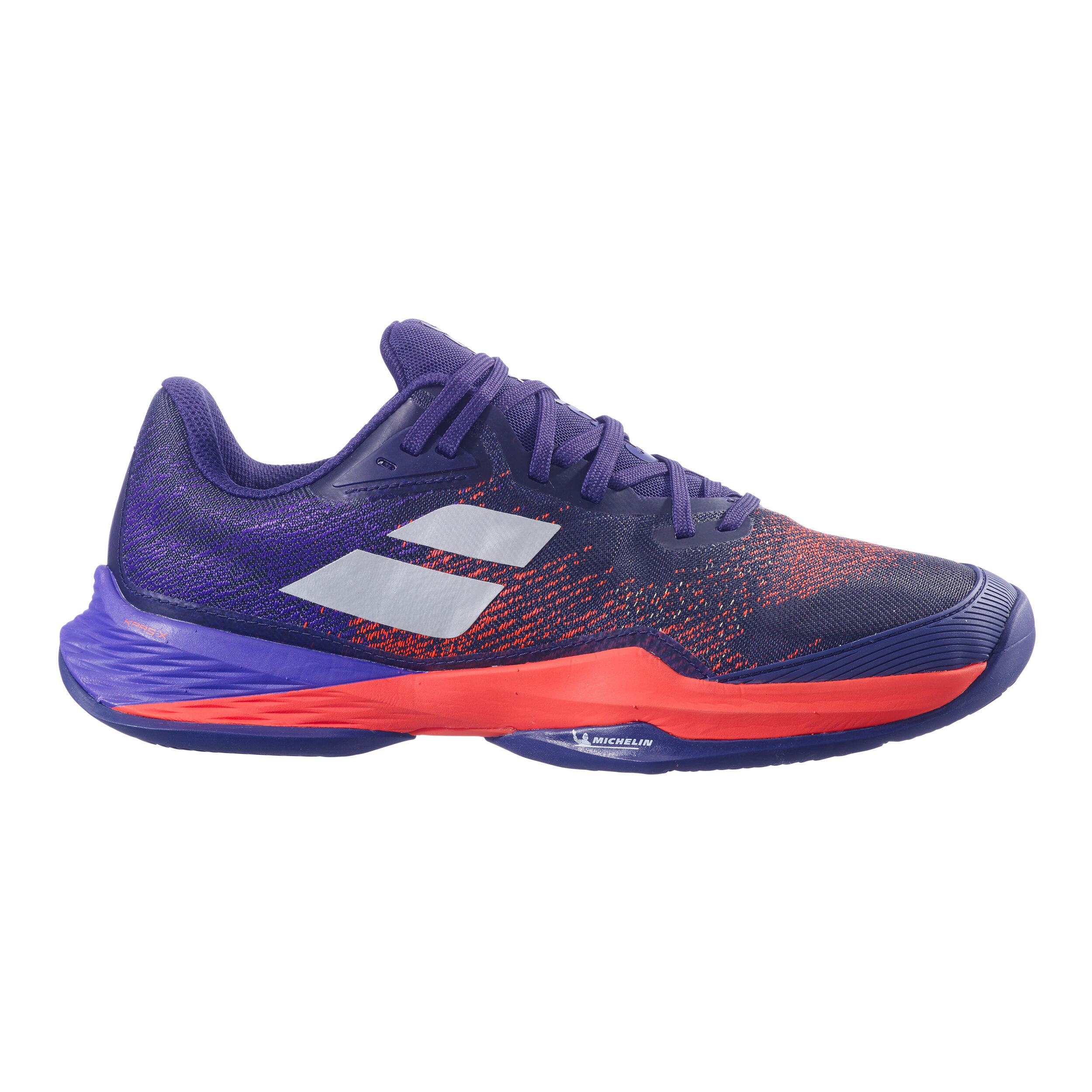 adidas babolat