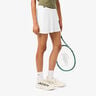 Skirt Women-White