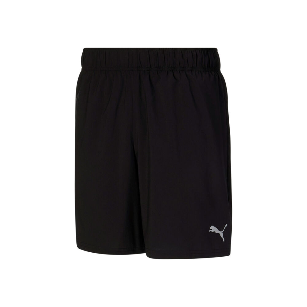 Puma Run Favorite 2in1 Running Shorts Men