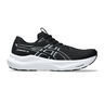 GT-2000 14 Stability Running Shoe Women-Black,White