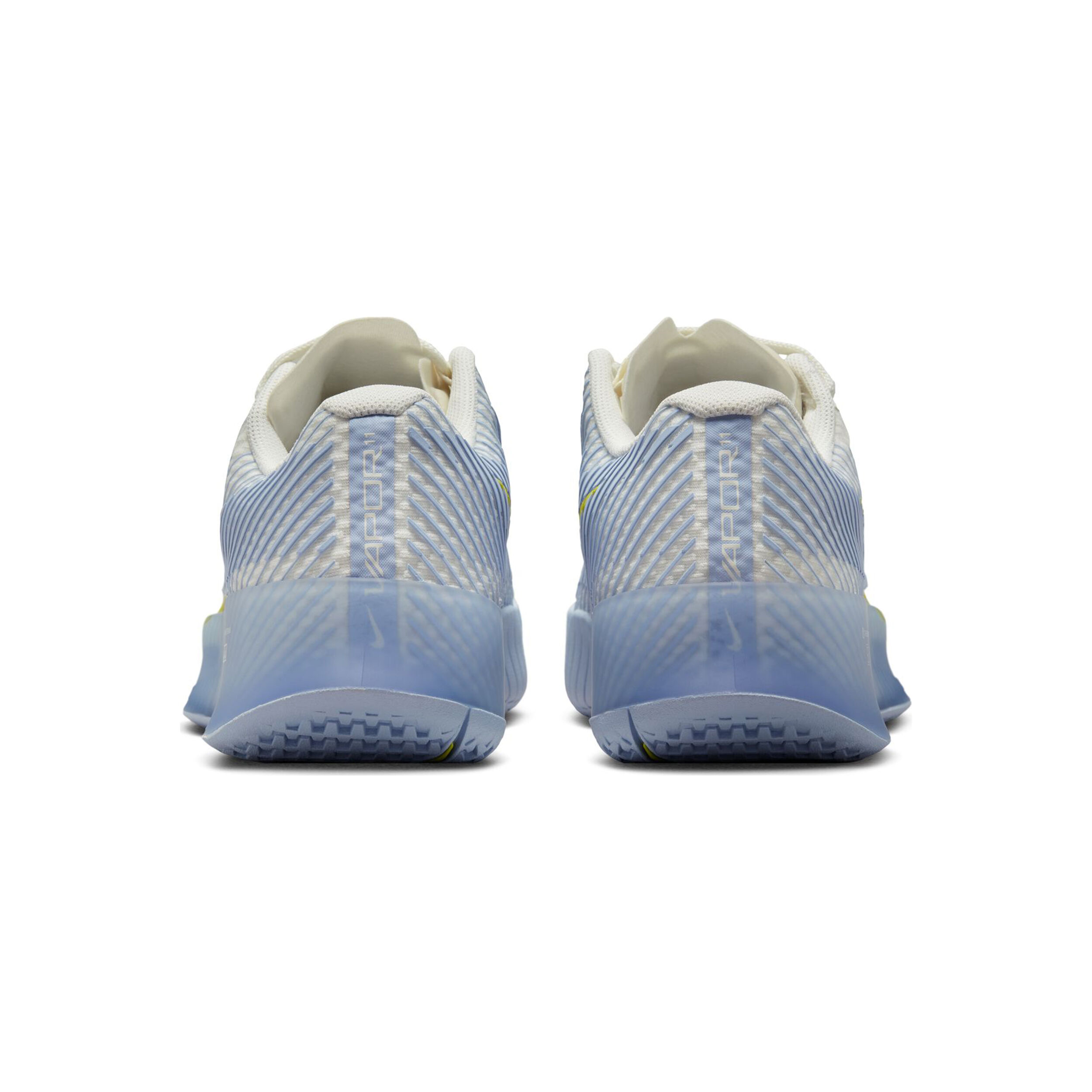 Nike nano vapor clearance