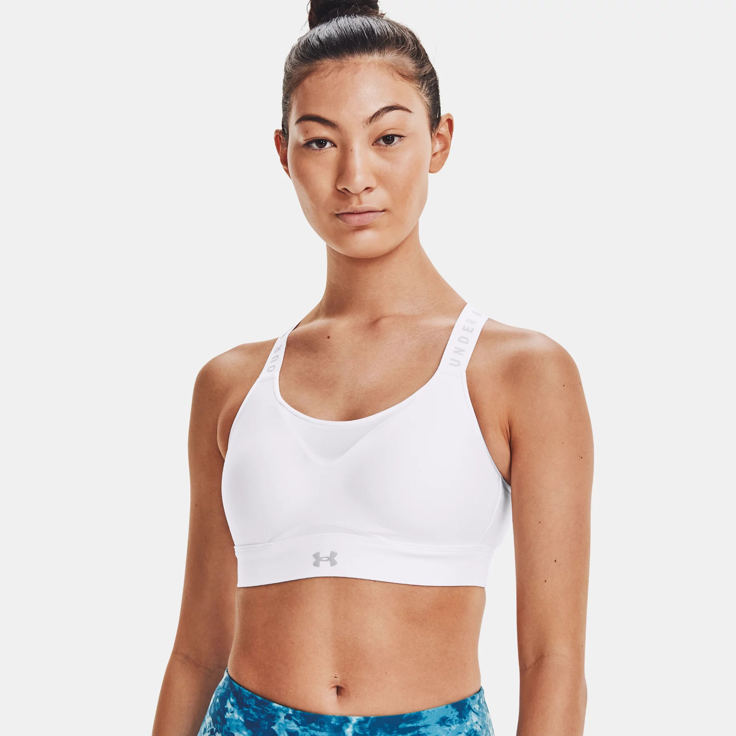 Under armour women's vanish high sports bra cheap