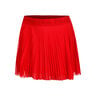 Isla Skirt Women-Red