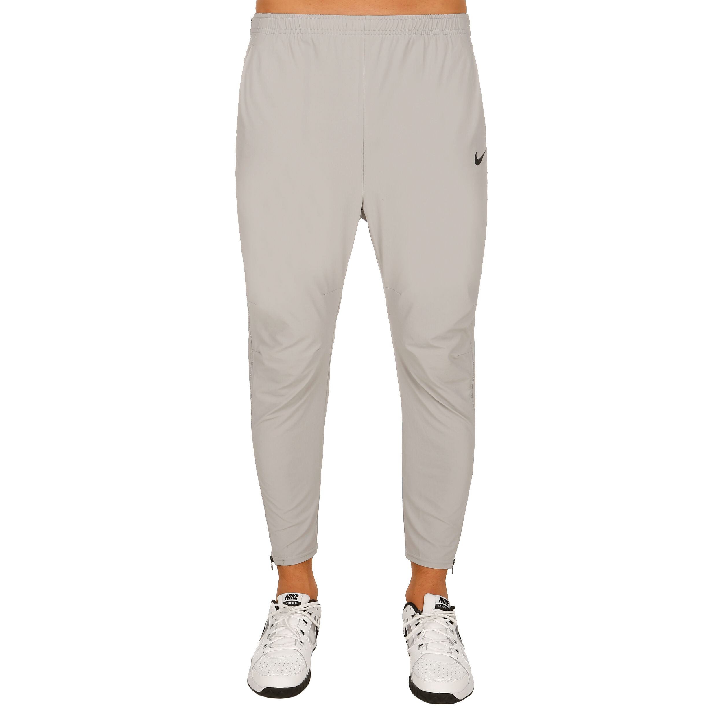 Nike court hot sale flex pants