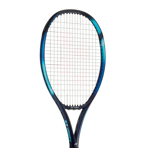 Yonex