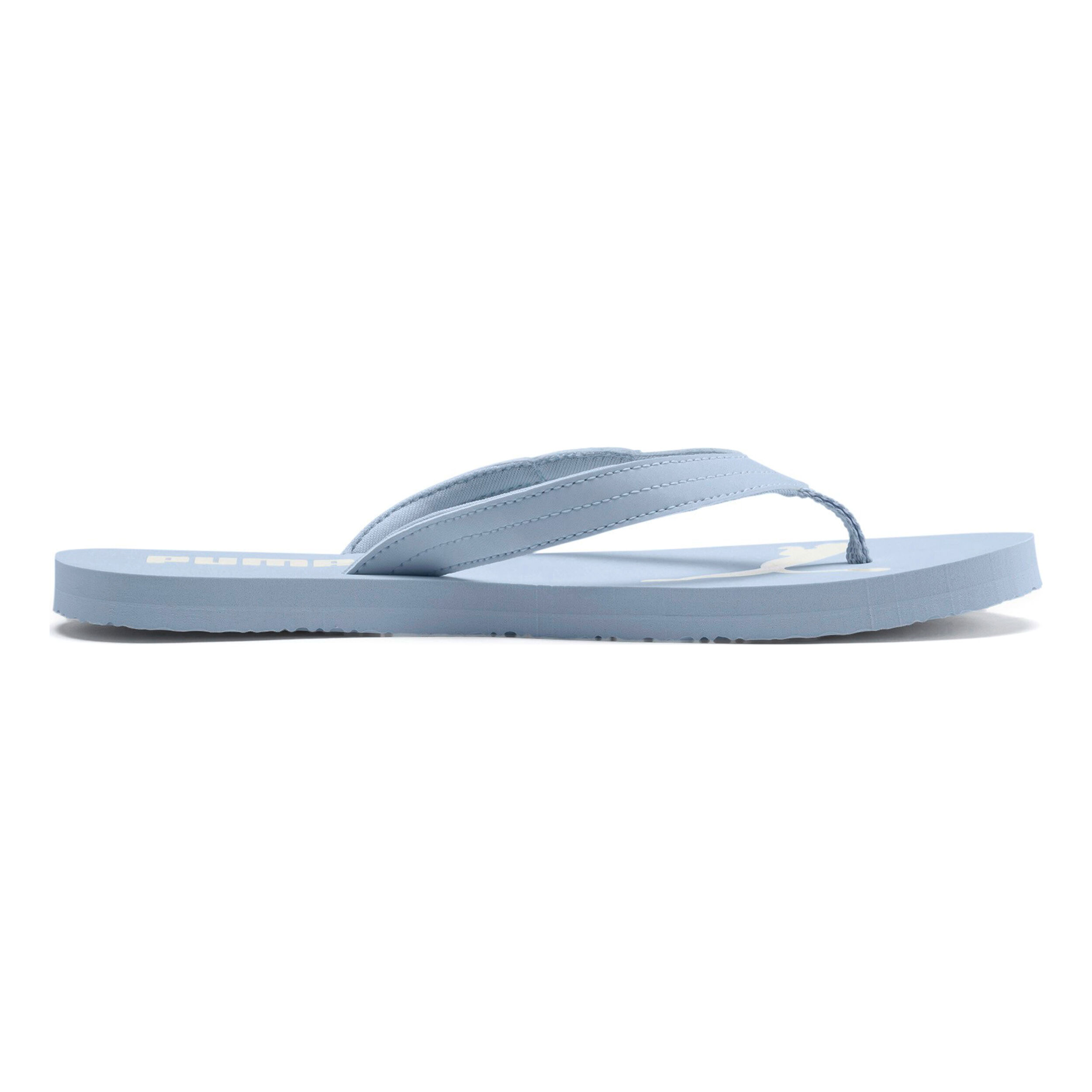 Puma original flip flops best sale