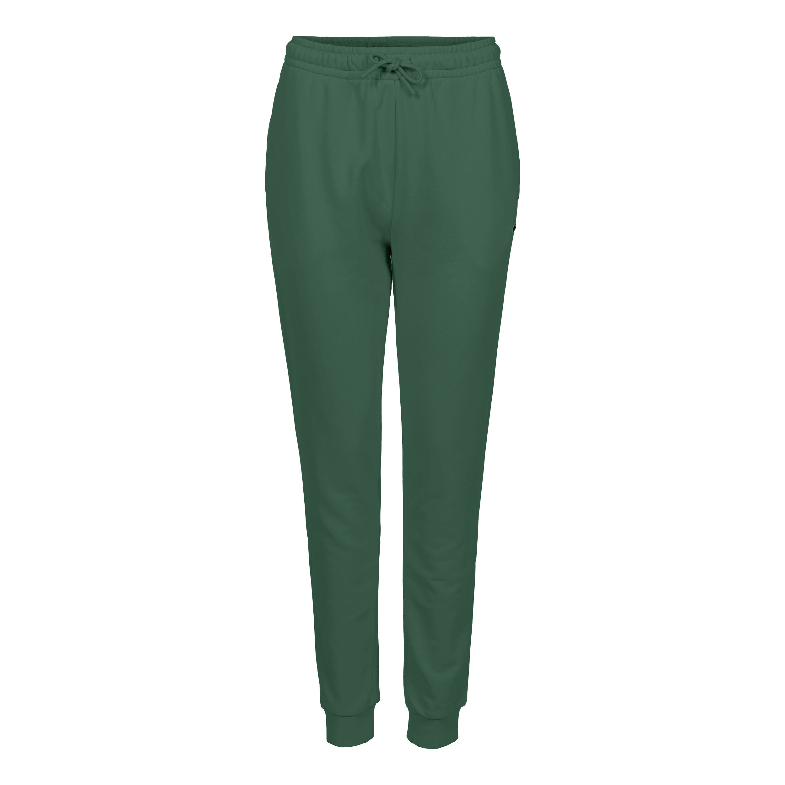 Ladies top lacoste tracksuit