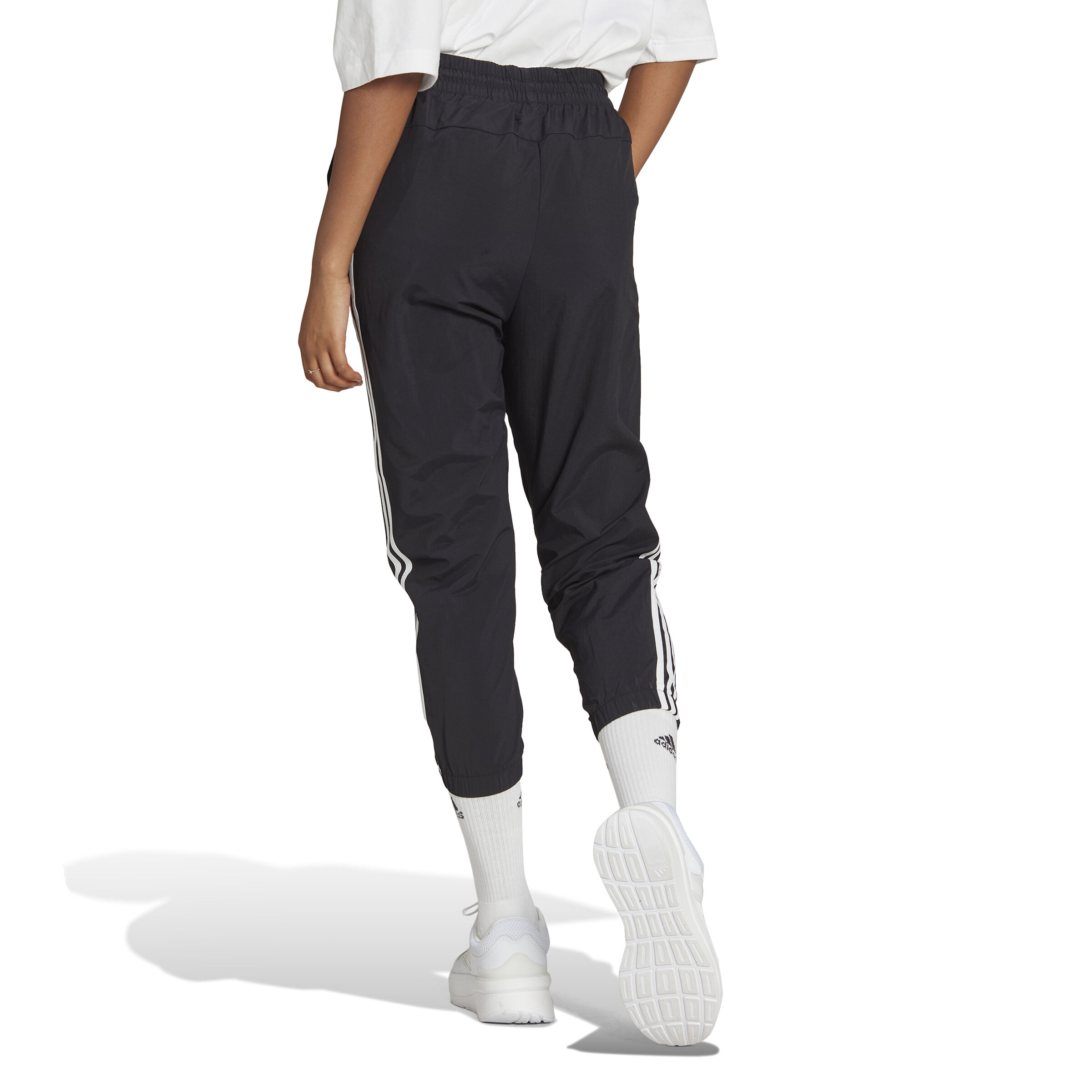 Lock up tp online adidas