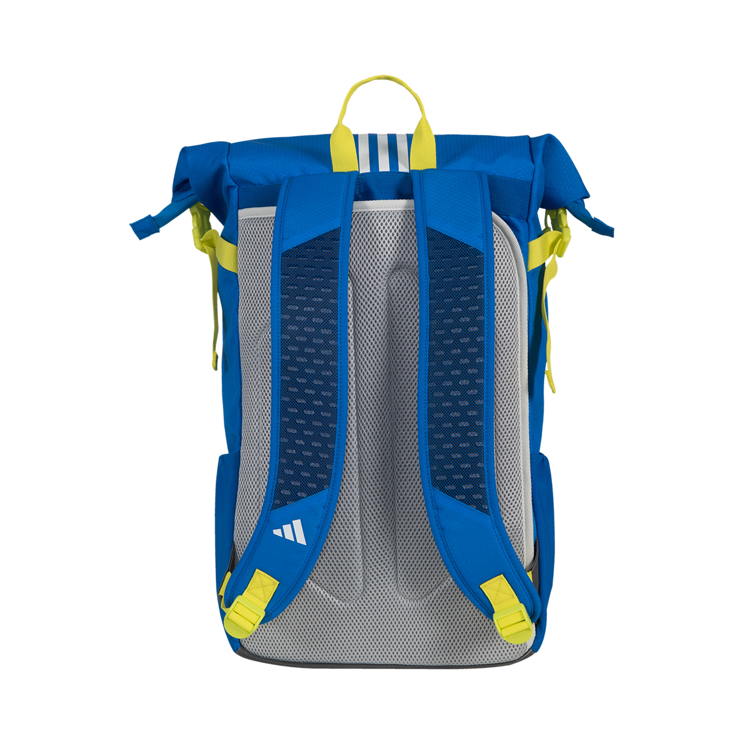 Adidas bags online hot sale