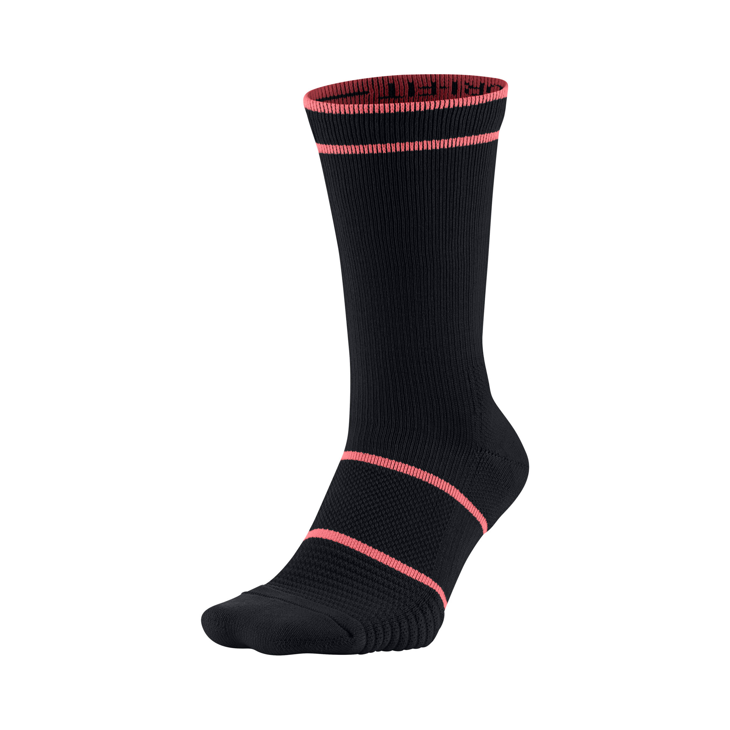 Nike court essentials crew socks online