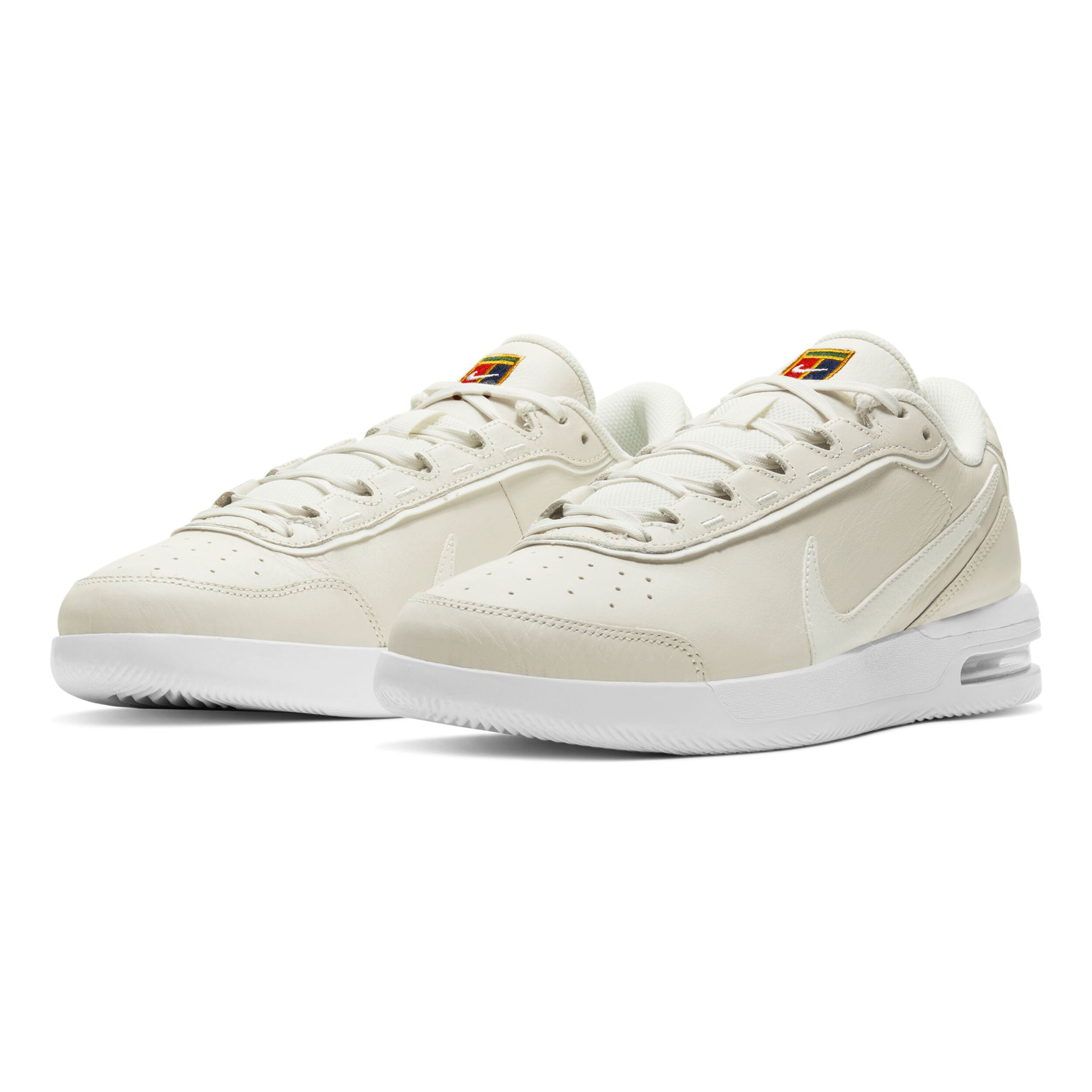 Air wing shoes store