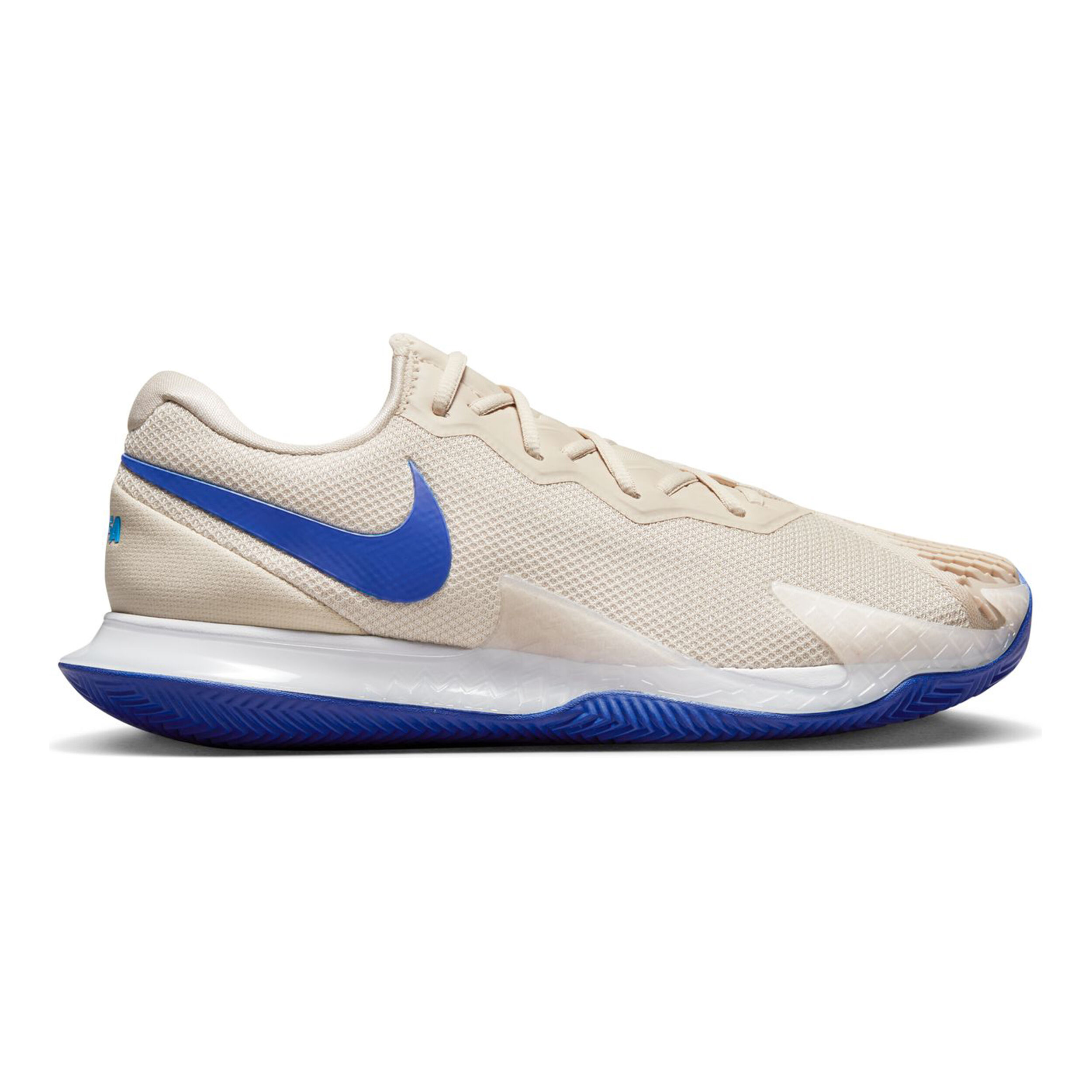 Nike air zoom cage deals 4