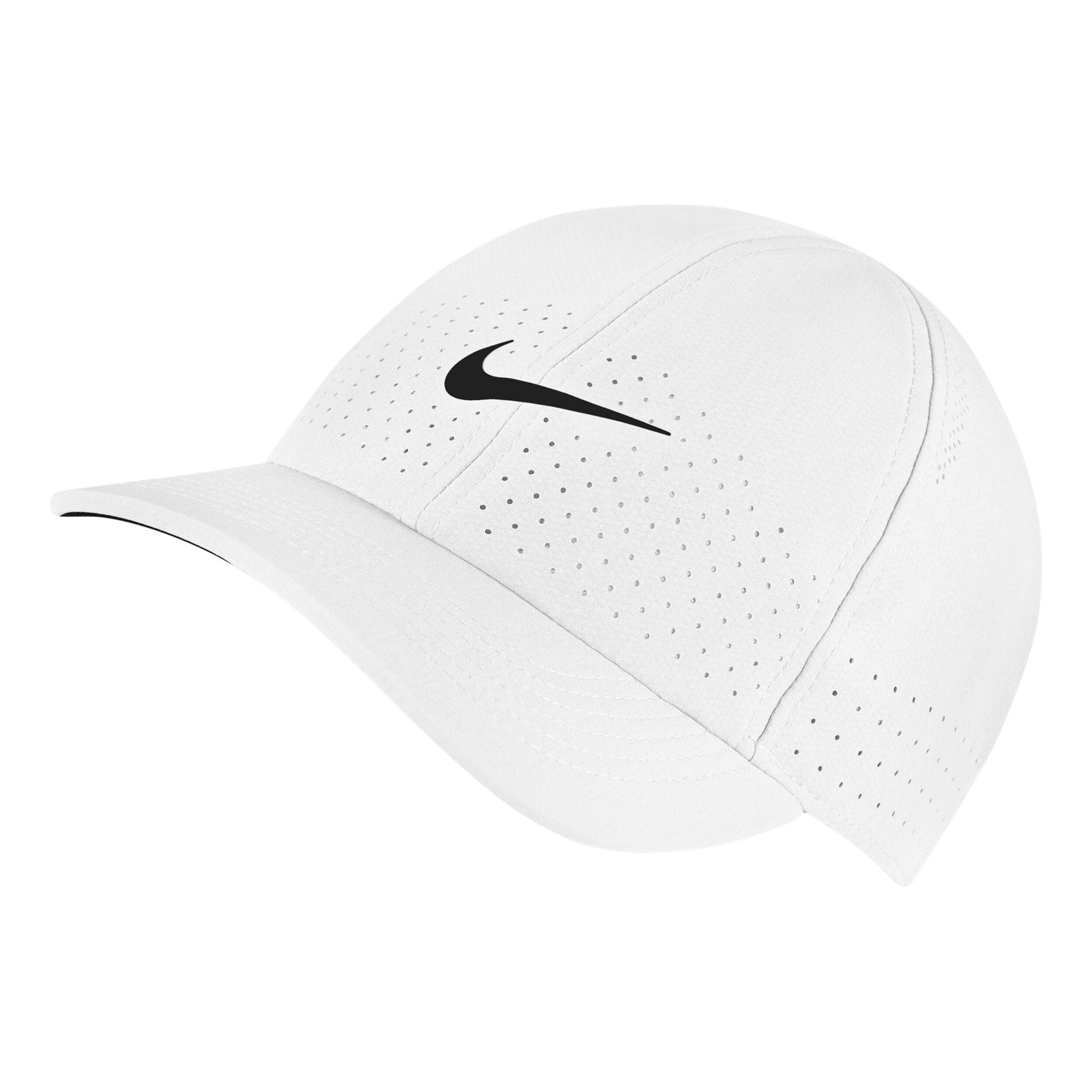 Nike tennis court cap store