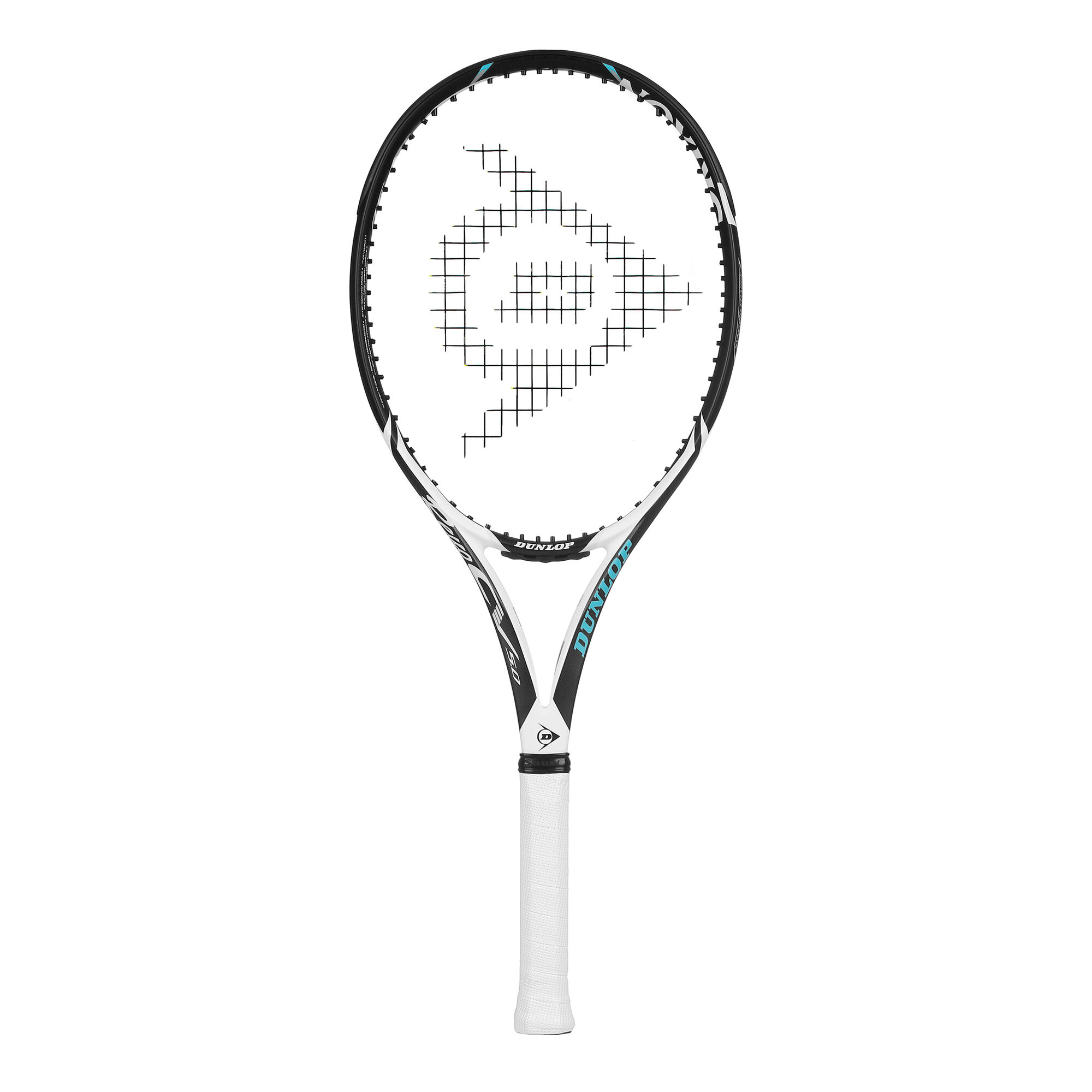 Dunlop