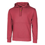 Dri-Fit Heritage Hoody
