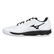 Mizuno