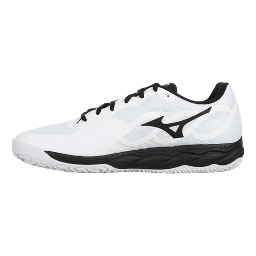 Mizuno