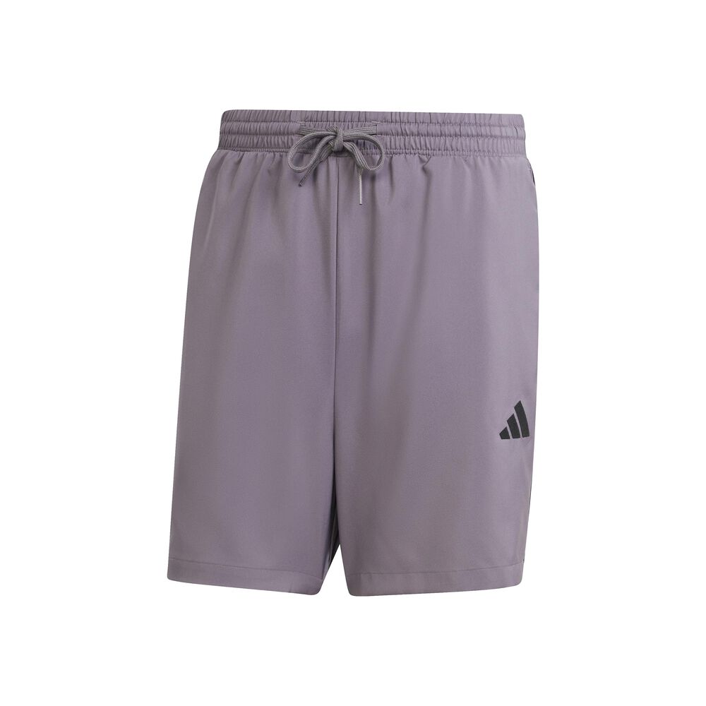adidas 3Stripes Chelseas Shorts Men dark_grey