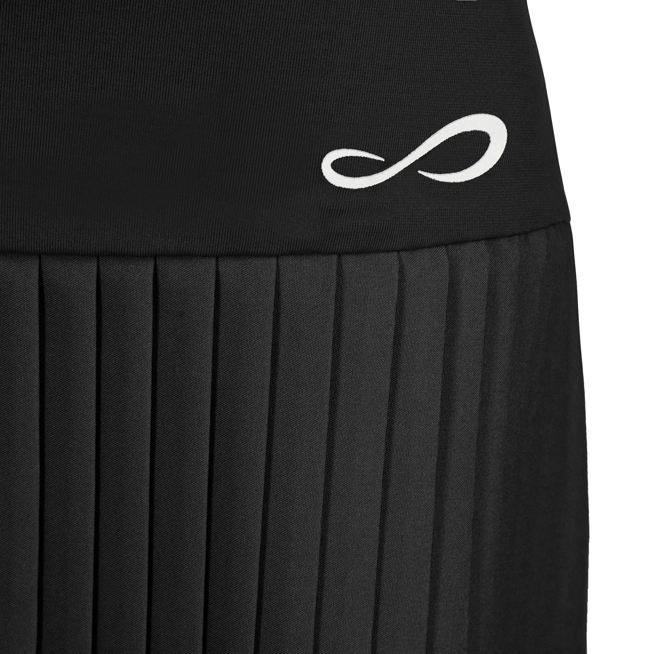Ripley Skirt Women Black