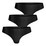 Björn Borg Invisible Thong 3P