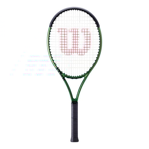 Wilson