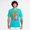 M NKCT DF TEE COURT