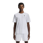On Clothing On Court-T T-Shirt Men-white