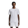Court-T T-Shirt Men-white