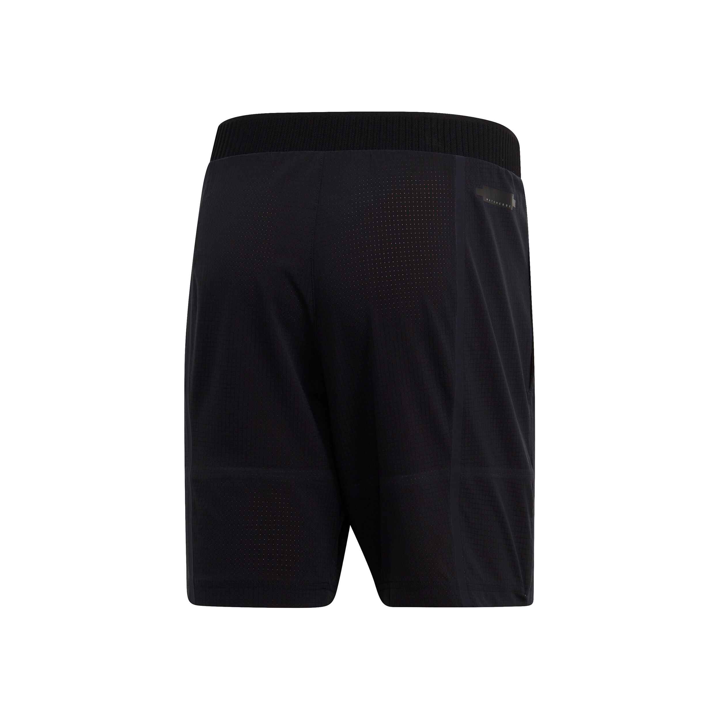 Buy adidas MatchCode Ergo 7in Shorts Men Black Dark Grey online