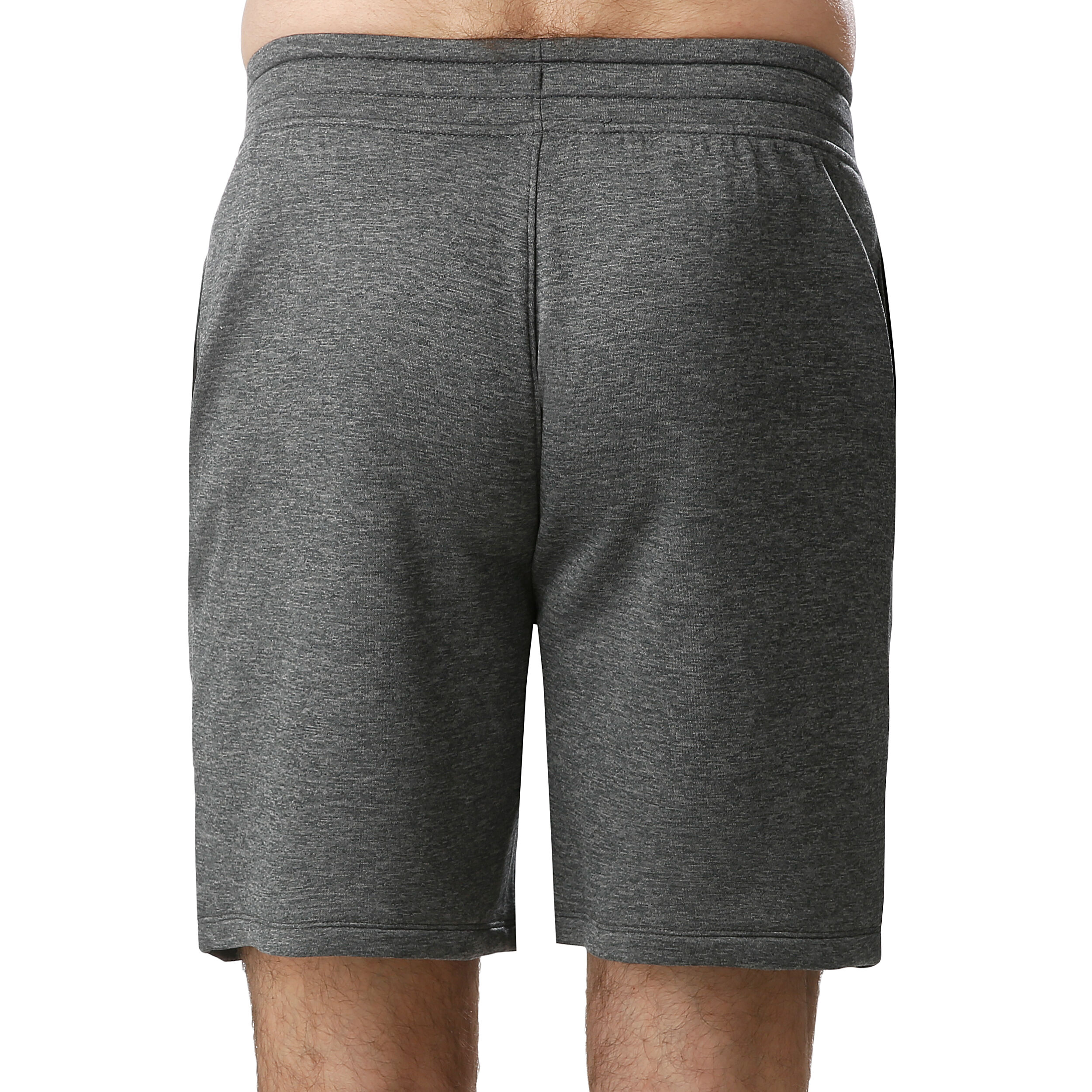 Under armour mk1 terry shorts on sale