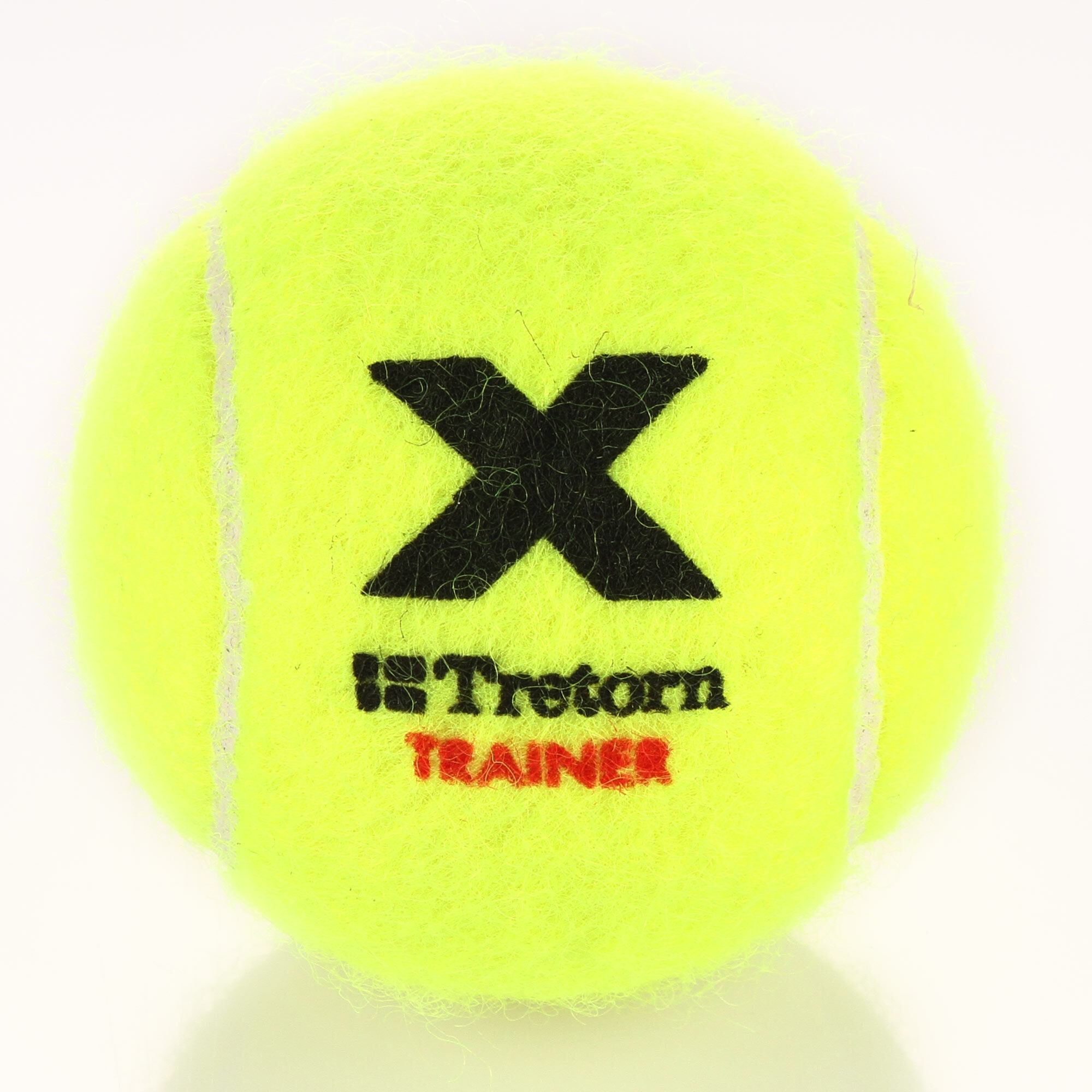 where to buy tretorns