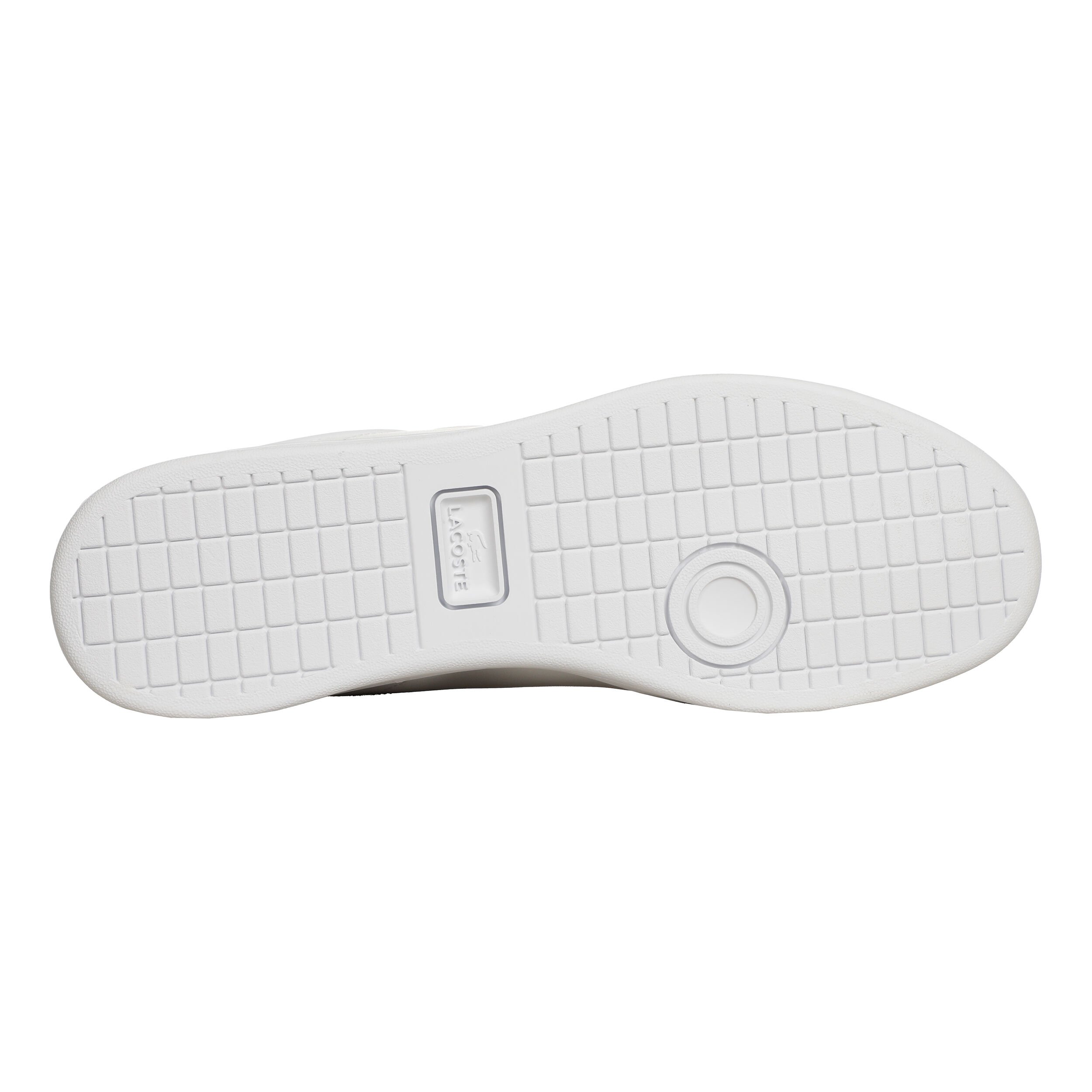 Buy lacoste best sale sneakers online