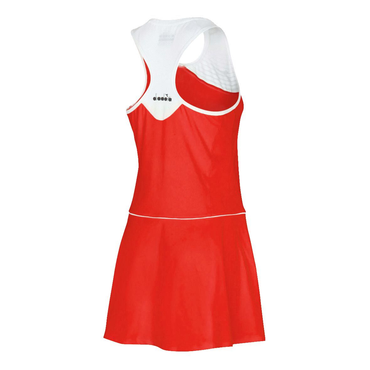 Diadora dress top