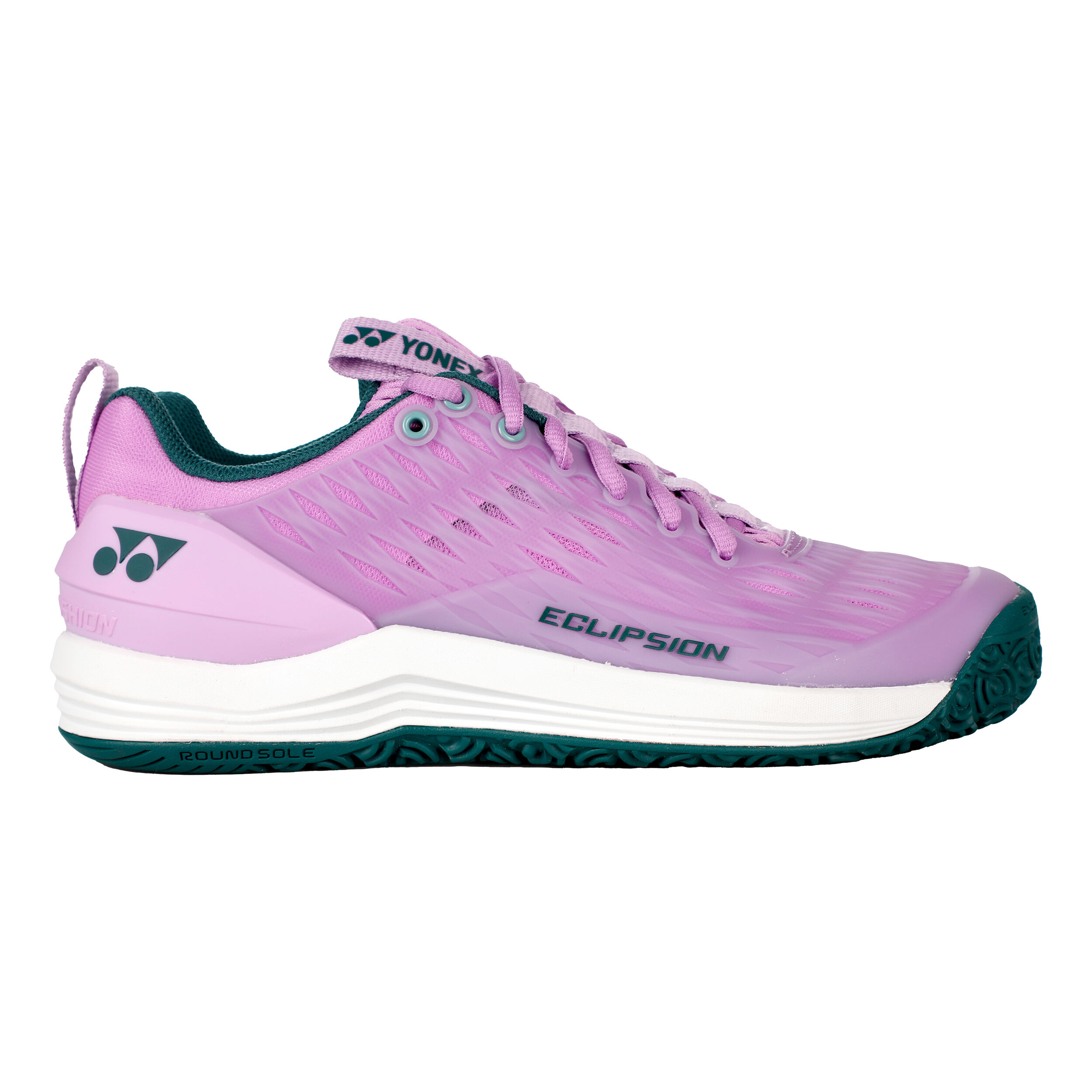 Yonex tennis shoes uk Clearance