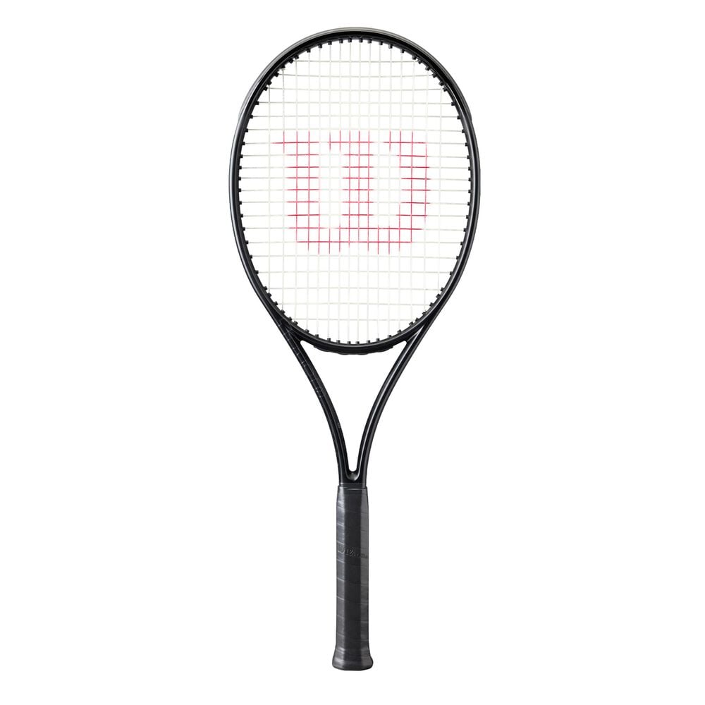 Wilson Noir Shift 99 V1