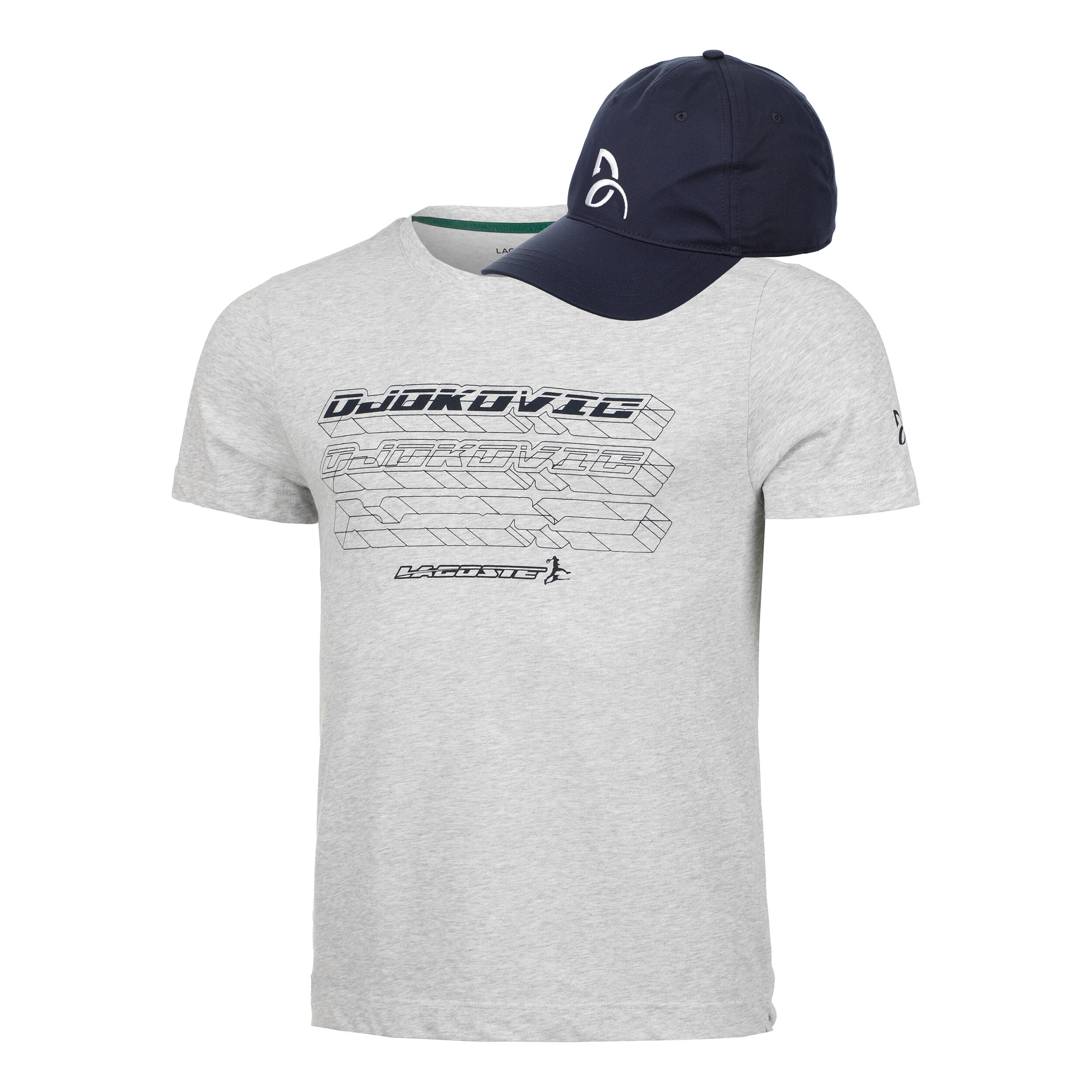 Shirt with cap online hot sale