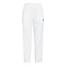 U. Track Pants