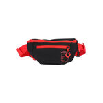 Gamma Gamma Tour Pickleball Bag-Black,Red