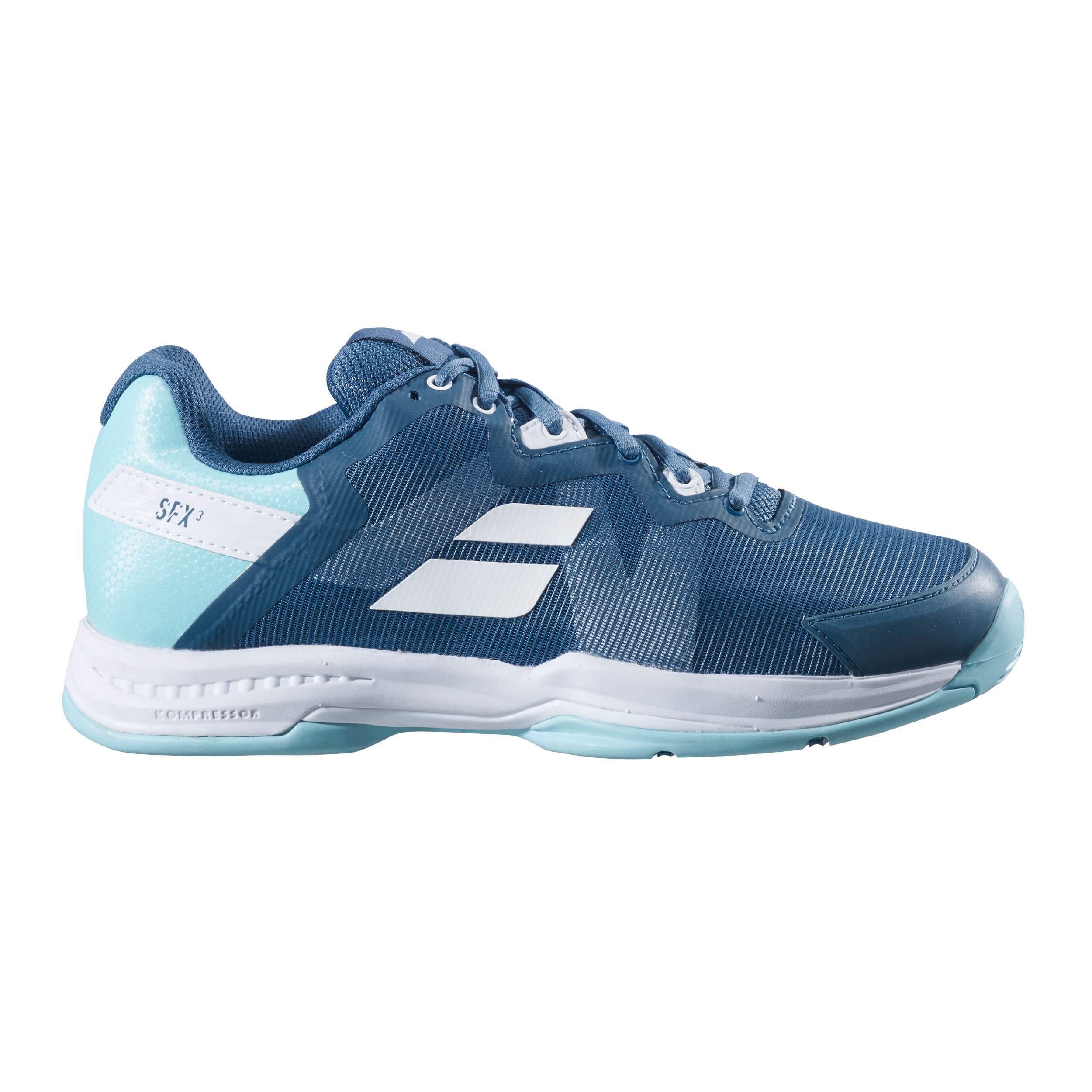 Babolat tennis shoes sale sales