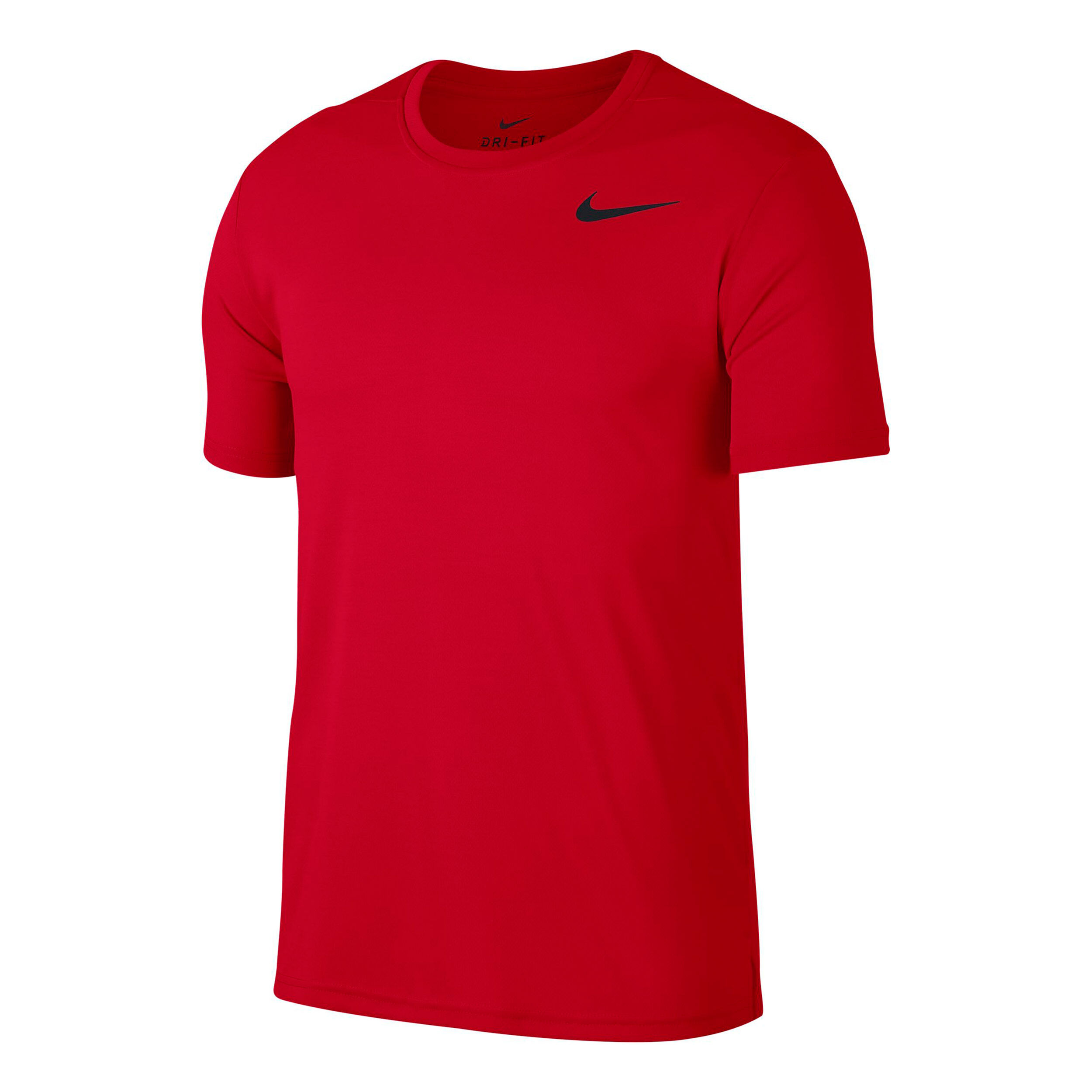 superset nike