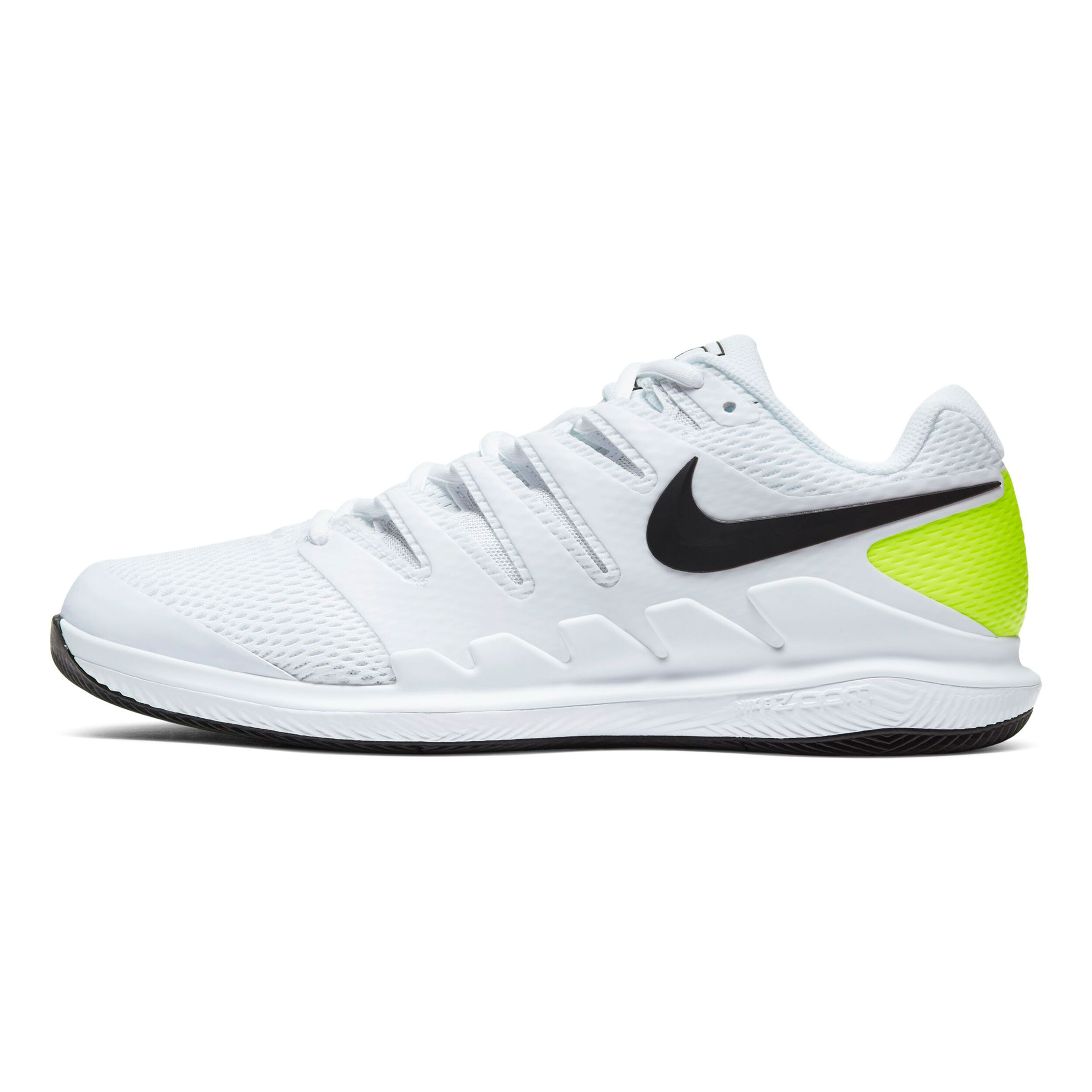 Nike air zoom vapor x glv outlet