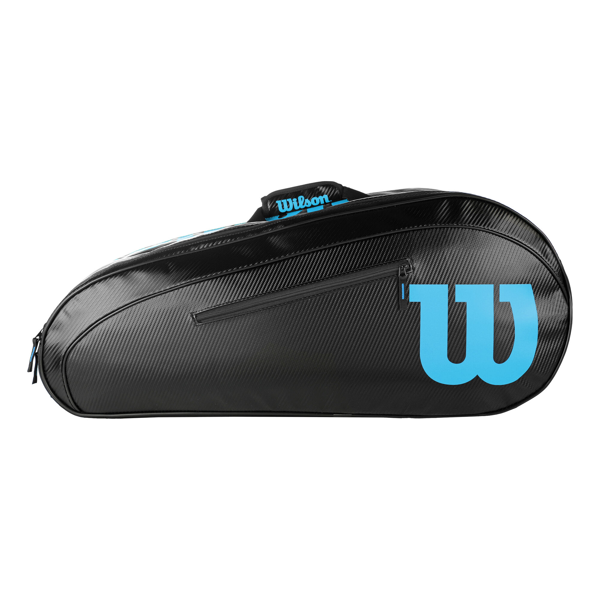 Wilson