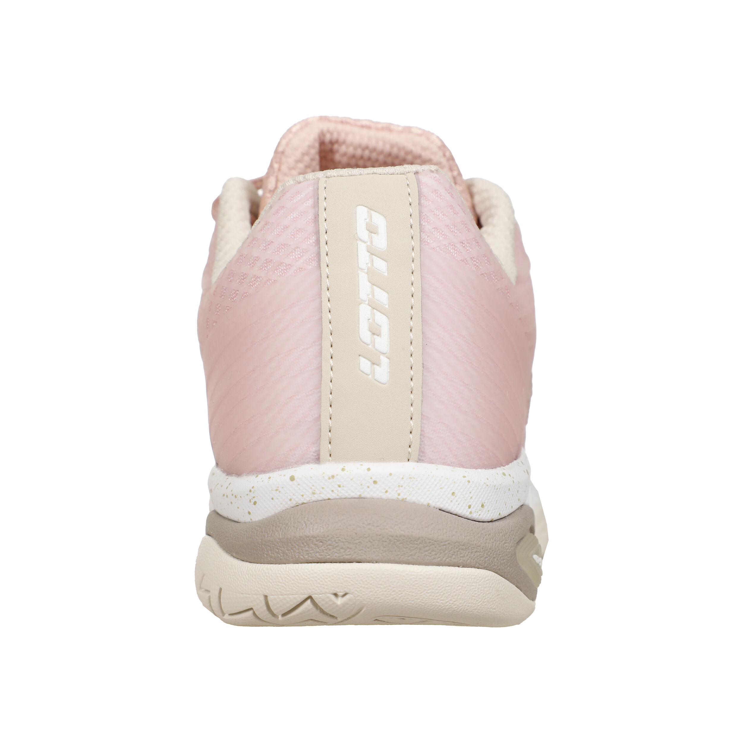 Shoes for women shop under 300