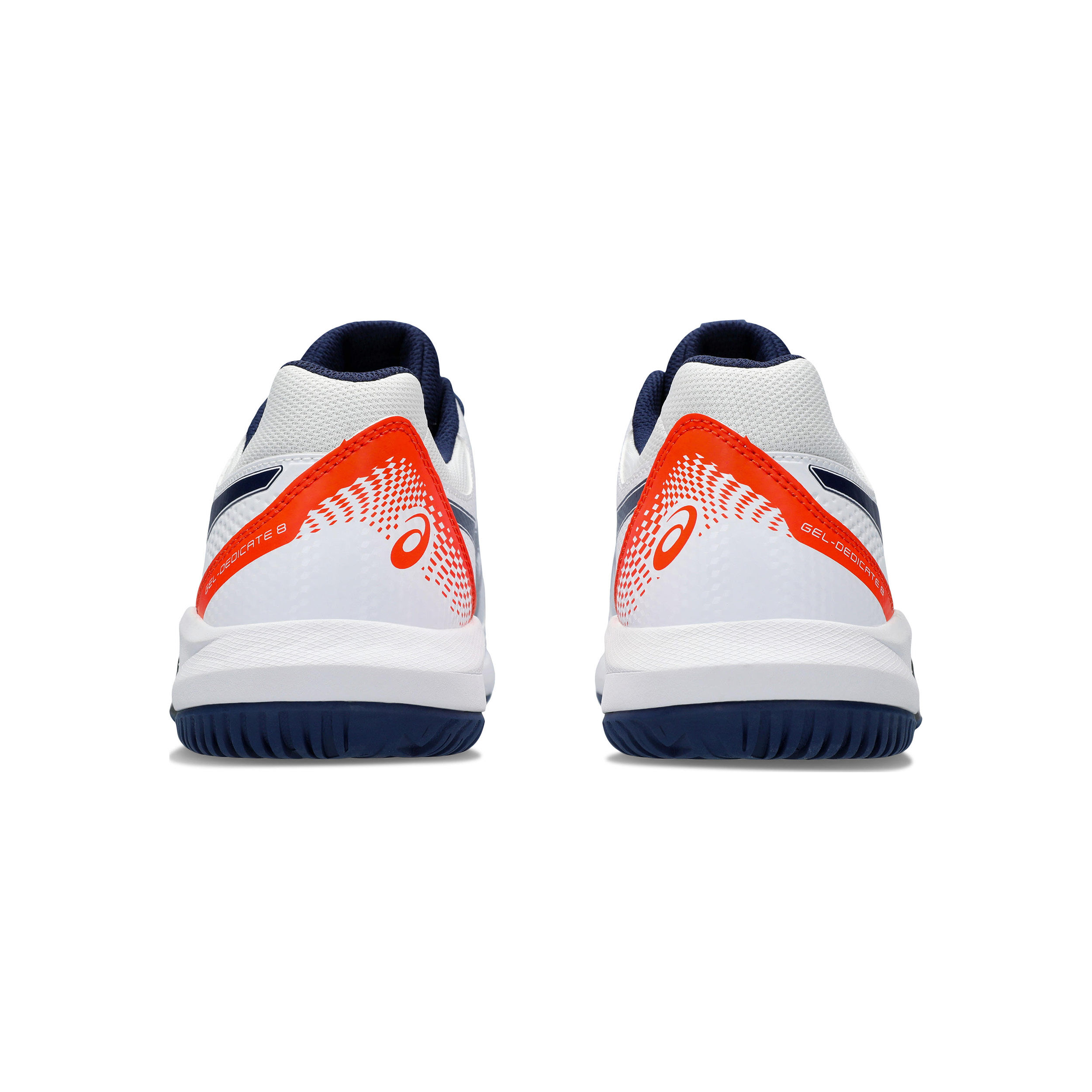 Asics gel cheap dedicate 3