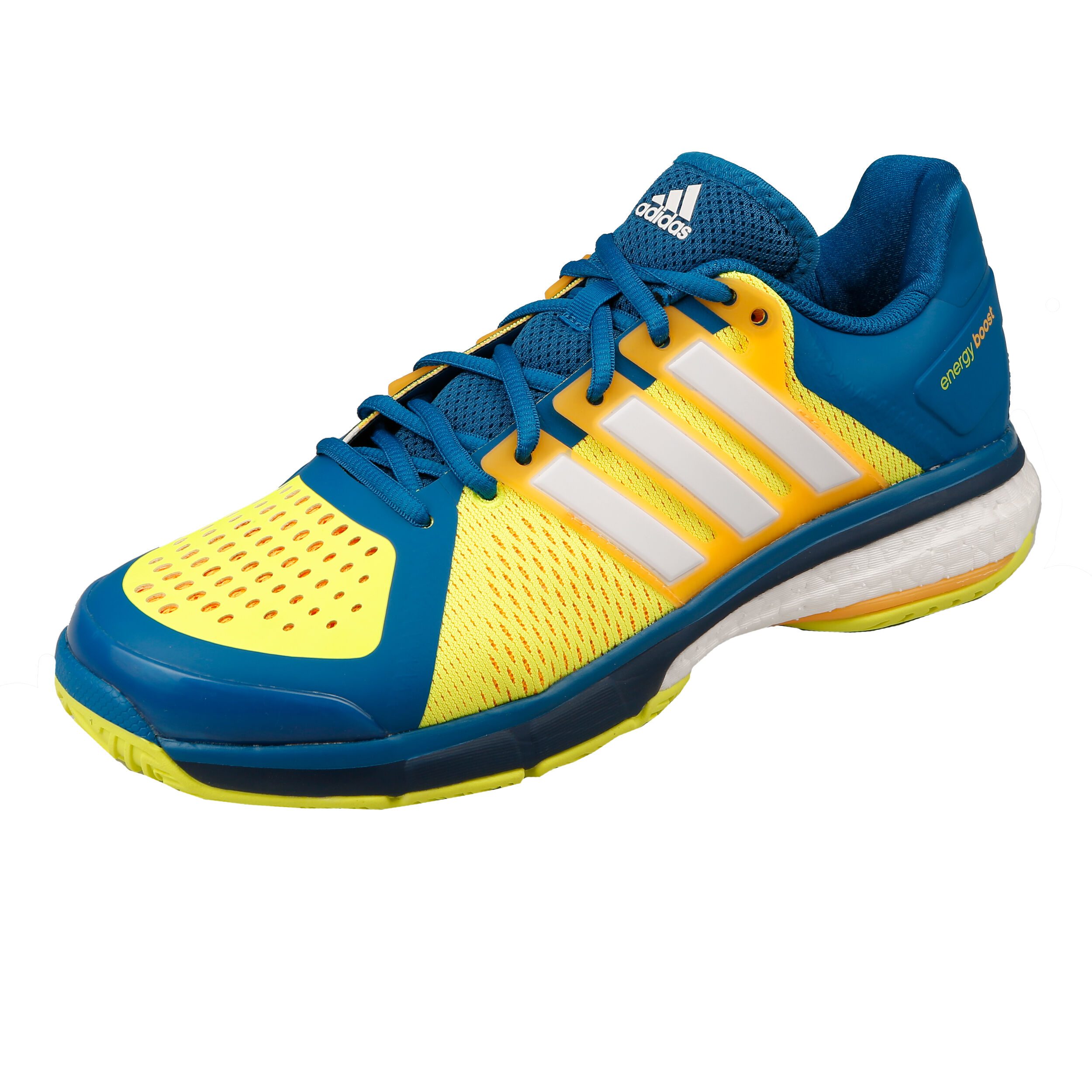 Tennis hotsell energy boost