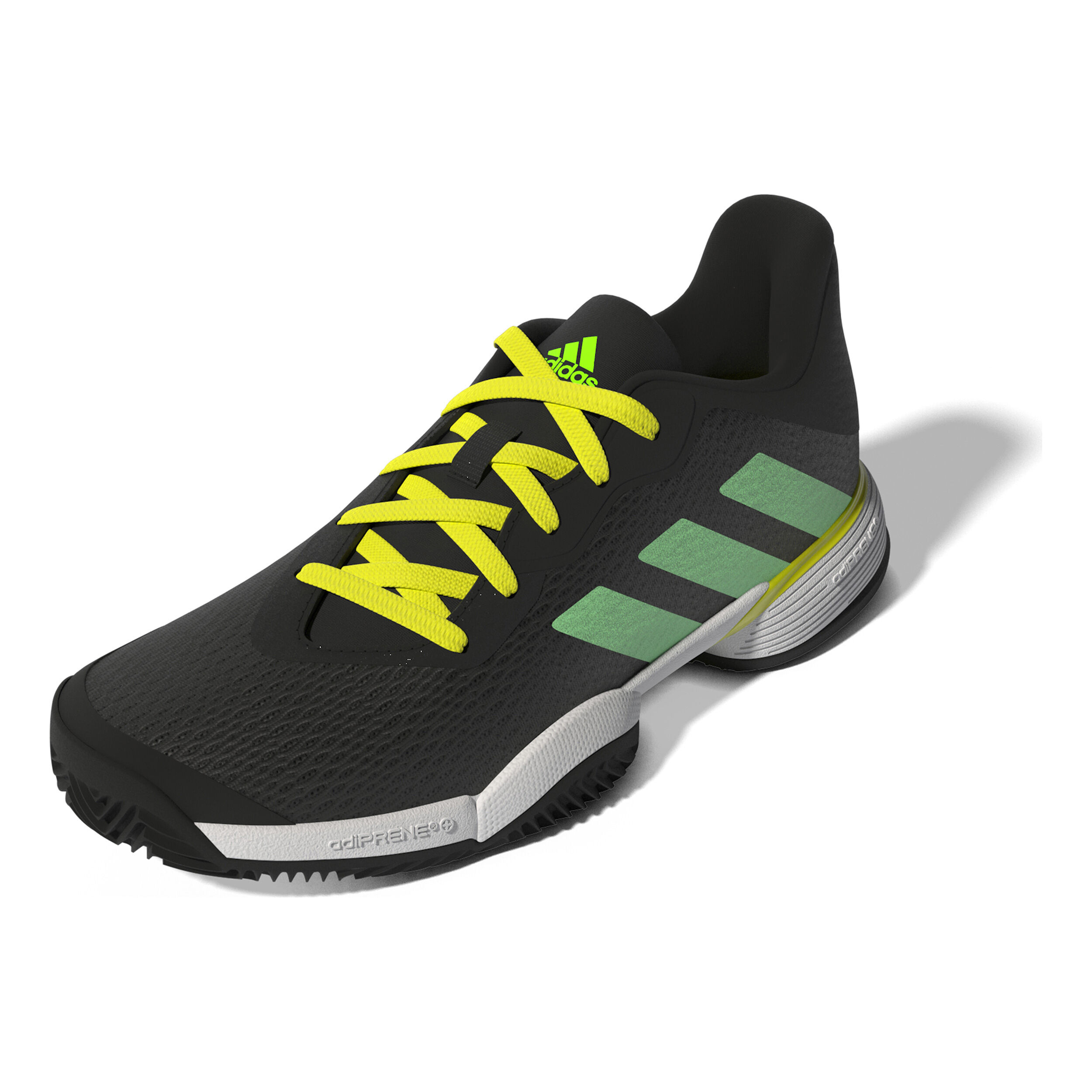 Barricade court 3 sale
